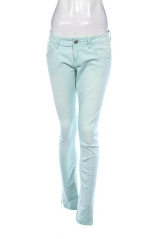 Damenhose Esmara, Größe M, Farbe Grün, Preis € 14,83