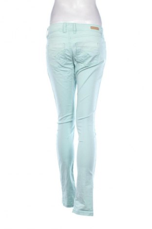 Damenhose Esmara, Größe M, Farbe Grün, Preis € 14,83