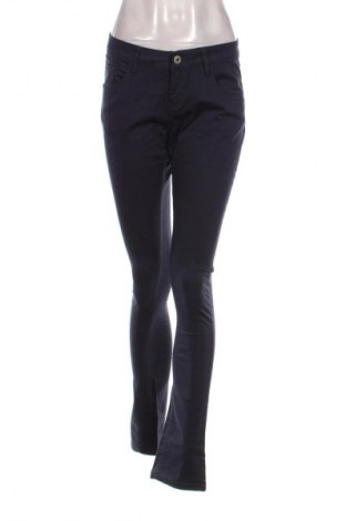 Damenhose Esmara, Größe M, Farbe Blau, Preis 31,99 €