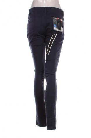 Damenhose Esmara, Größe M, Farbe Blau, Preis 31,99 €