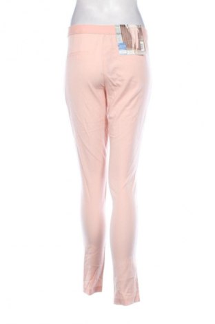 Pantaloni de femei Esmara, Mărime S, Culoare Roz, Preț 121,34 Lei