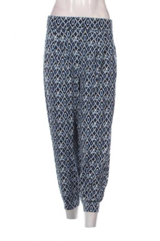 Damenhose Esmara, Größe XXL, Farbe Mehrfarbig, Preis € 20,99