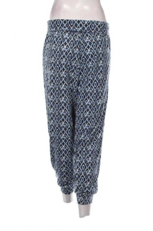 Damenhose Esmara, Größe XXL, Farbe Mehrfarbig, Preis € 20,99