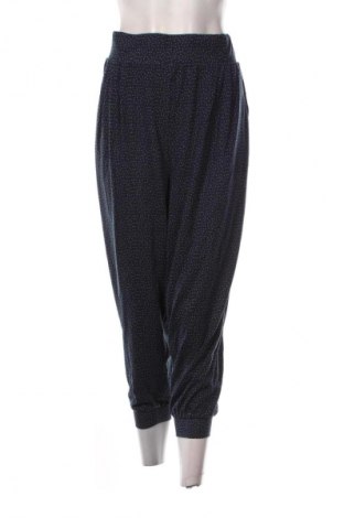 Pantaloni de femei Esmara, Mărime XXL, Culoare Multicolor, Preț 156,99 Lei