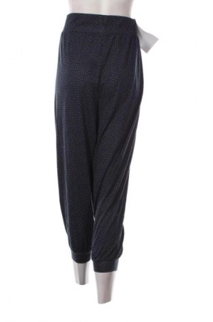 Pantaloni de femei Esmara, Mărime XXL, Culoare Multicolor, Preț 156,99 Lei
