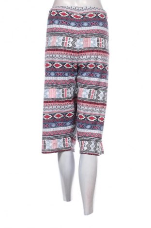 Pantaloni de femei Esmara, Mărime 5XL, Culoare Multicolor, Preț 79,00 Lei