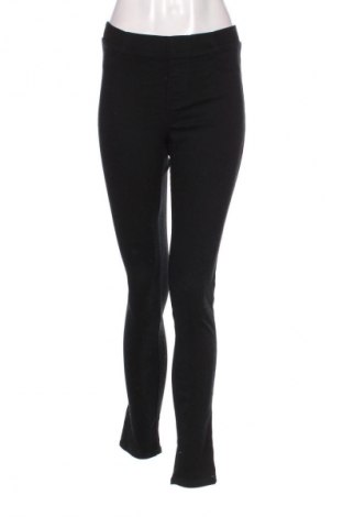 Damenhose Esmara, Größe M, Farbe Schwarz, Preis 15,36 €