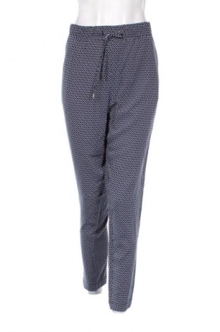 Damenhose Esmara, Größe XL, Farbe Mehrfarbig, Preis 14,91 €