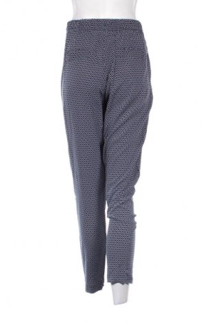 Damenhose Esmara, Größe XL, Farbe Mehrfarbig, Preis 14,91 €