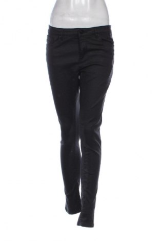 Damenhose Esmara, Größe M, Farbe Schwarz, Preis 20,99 €