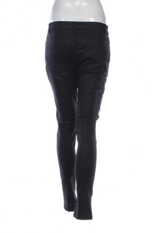 Damenhose Esmara, Größe M, Farbe Schwarz, Preis 20,99 €