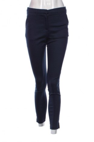 Pantaloni de femei Esmara, Mărime M, Culoare Albastru, Preț 76,30 Lei