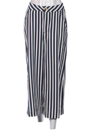 Pantaloni de femei Esmara, Mărime S, Culoare Multicolor, Preț 76,30 Lei
