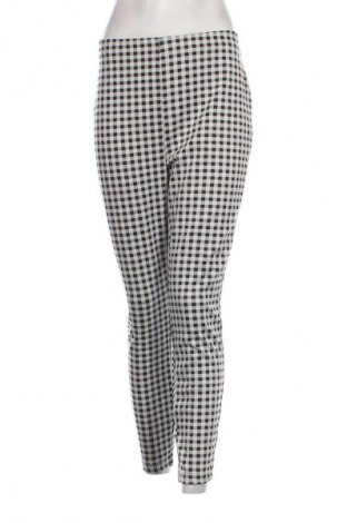 Damenhose Esmara, Größe L, Farbe Mehrfarbig, Preis 20,99 €