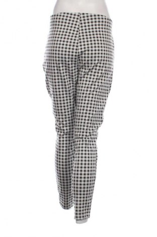 Damenhose Esmara, Größe L, Farbe Mehrfarbig, Preis 20,99 €
