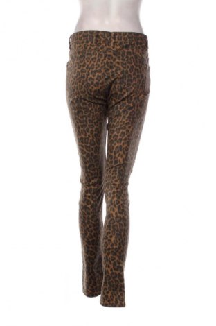 Pantaloni de femei Esmara, Mărime M, Culoare Multicolor, Preț 98,99 Lei