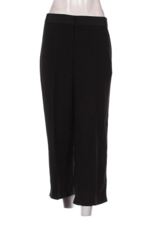 Damenhose Esprit, Größe L, Farbe Schwarz, Preis 28,99 €