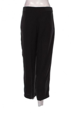 Damenhose Esprit, Größe L, Farbe Schwarz, Preis 28,99 €