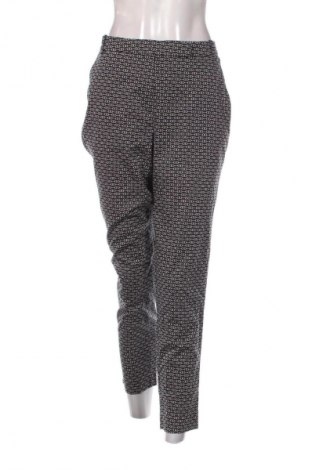 Damskie spodnie Esprit, Rozmiar XL, Kolor Kolorowy, Cena 134,99 zł