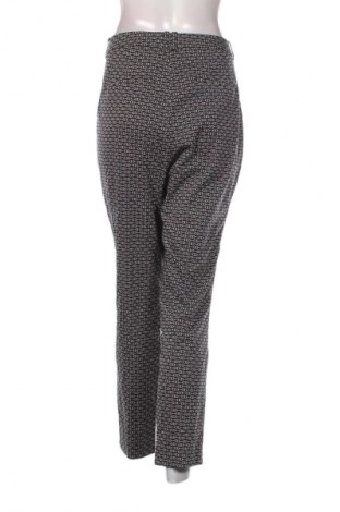 Damskie spodnie Esprit, Rozmiar XL, Kolor Kolorowy, Cena 134,99 zł