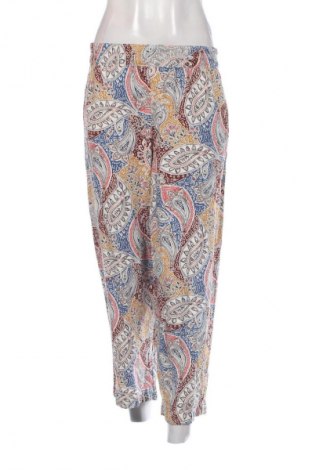 Damenhose Esprit, Größe S, Farbe Mehrfarbig, Preis € 28,99