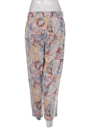 Damenhose Esprit, Größe S, Farbe Mehrfarbig, Preis € 28,99
