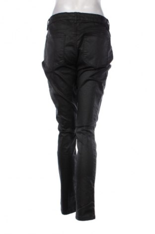 Női nadrág Esprit, Méret XL, Szín Fekete, Ár 8 200 Ft