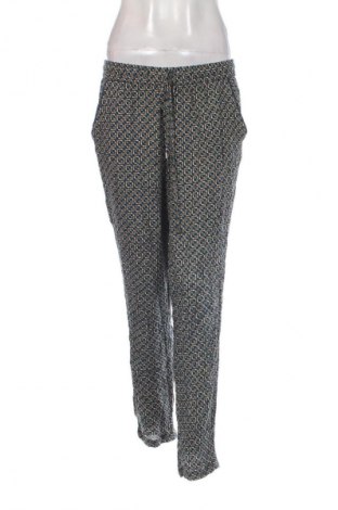 Pantaloni de femei Esprit, Mărime M, Culoare Multicolor, Preț 139,99 Lei