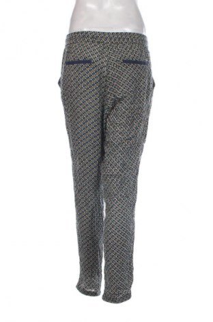 Pantaloni de femei Esprit, Mărime M, Culoare Multicolor, Preț 139,99 Lei