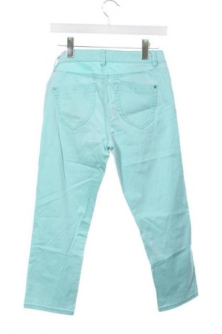 Damenhose Esprit, Größe XS, Farbe Blau, Preis 20,92 €