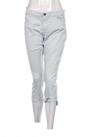 Damenhose Esprit, Größe L, Farbe Blau, Preis 20,97 €