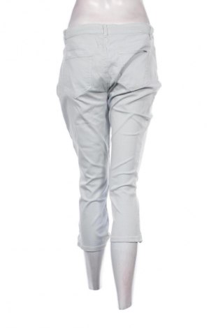 Damenhose Esprit, Größe L, Farbe Blau, Preis 20,97 €