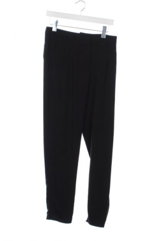 Damenhose Esprit, Größe XS, Farbe Schwarz, Preis 20,92 €