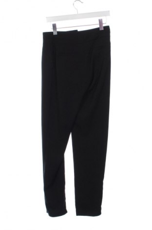 Damenhose Esprit, Größe XS, Farbe Schwarz, Preis 20,92 €