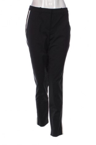 Damenhose Esprit, Größe M, Farbe Schwarz, Preis 20,97 €