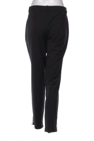 Damenhose Esprit, Größe M, Farbe Schwarz, Preis 20,97 €
