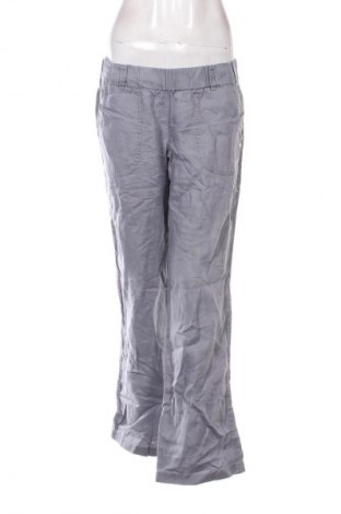 Damenhose Esprit, Größe L, Farbe Grau, Preis 28,99 €