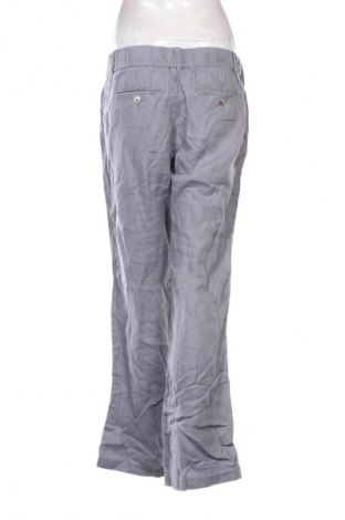Damenhose Esprit, Größe L, Farbe Grau, Preis 28,99 €