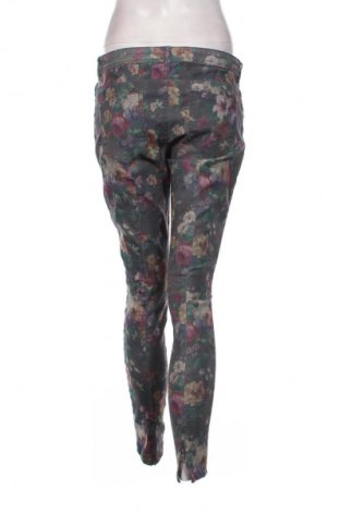 Damenhose Esprit, Größe M, Farbe Mehrfarbig, Preis 28,99 €