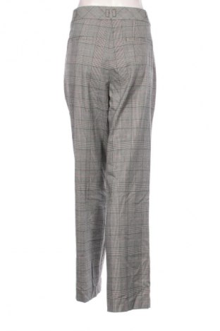 Női nadrág Esprit, Méret XL, Szín Sokszínű, Ár 12 979 Ft