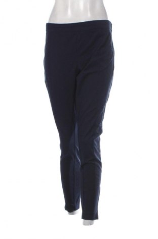 Női nadrág Esprit, Méret XL, Szín Kék, Ár 11 099 Ft