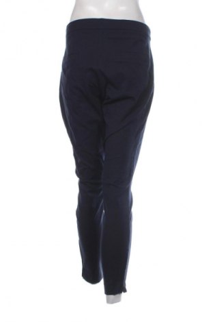 Női nadrág Esprit, Méret XL, Szín Kék, Ár 11 099 Ft