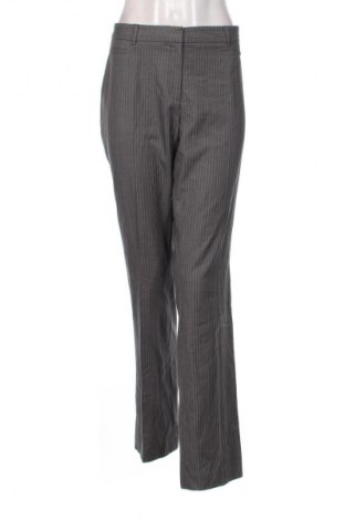 Pantaloni de femei Esprit, Mărime XXL, Culoare Multicolor, Preț 139,99 Lei