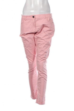 Damenhose Esprit, Größe L, Farbe Rosa, Preis € 28,99