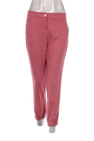 Pantaloni de femei Esprit, Mărime M, Culoare Multicolor, Preț 139,99 Lei