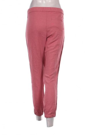Pantaloni de femei Esprit, Mărime M, Culoare Multicolor, Preț 139,99 Lei