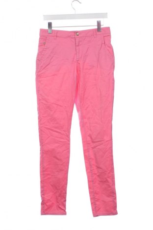 Pantaloni de femei Esprit, Mărime XS, Culoare Roz, Preț 139,99 Lei