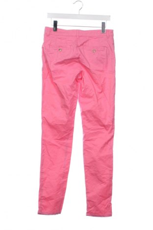 Pantaloni de femei Esprit, Mărime XS, Culoare Roz, Preț 139,99 Lei