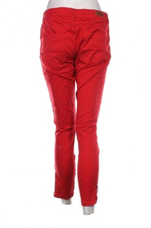 Damenhose Esprit, Größe M, Farbe Rot, Preis € 28,99