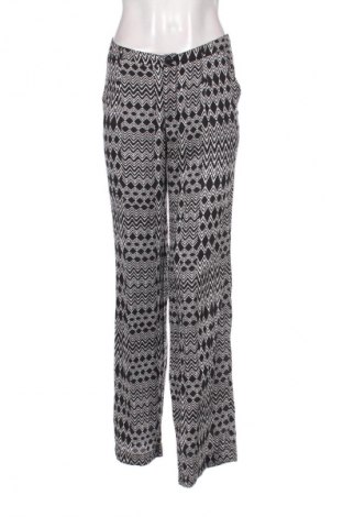 Pantaloni de femei Esprit, Mărime M, Culoare Multicolor, Preț 89,99 Lei